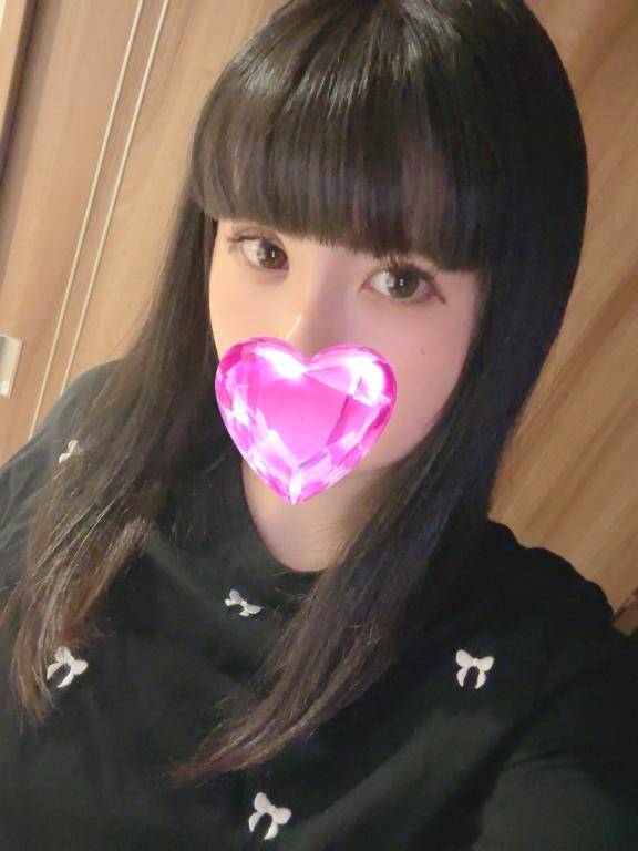 19時から♡