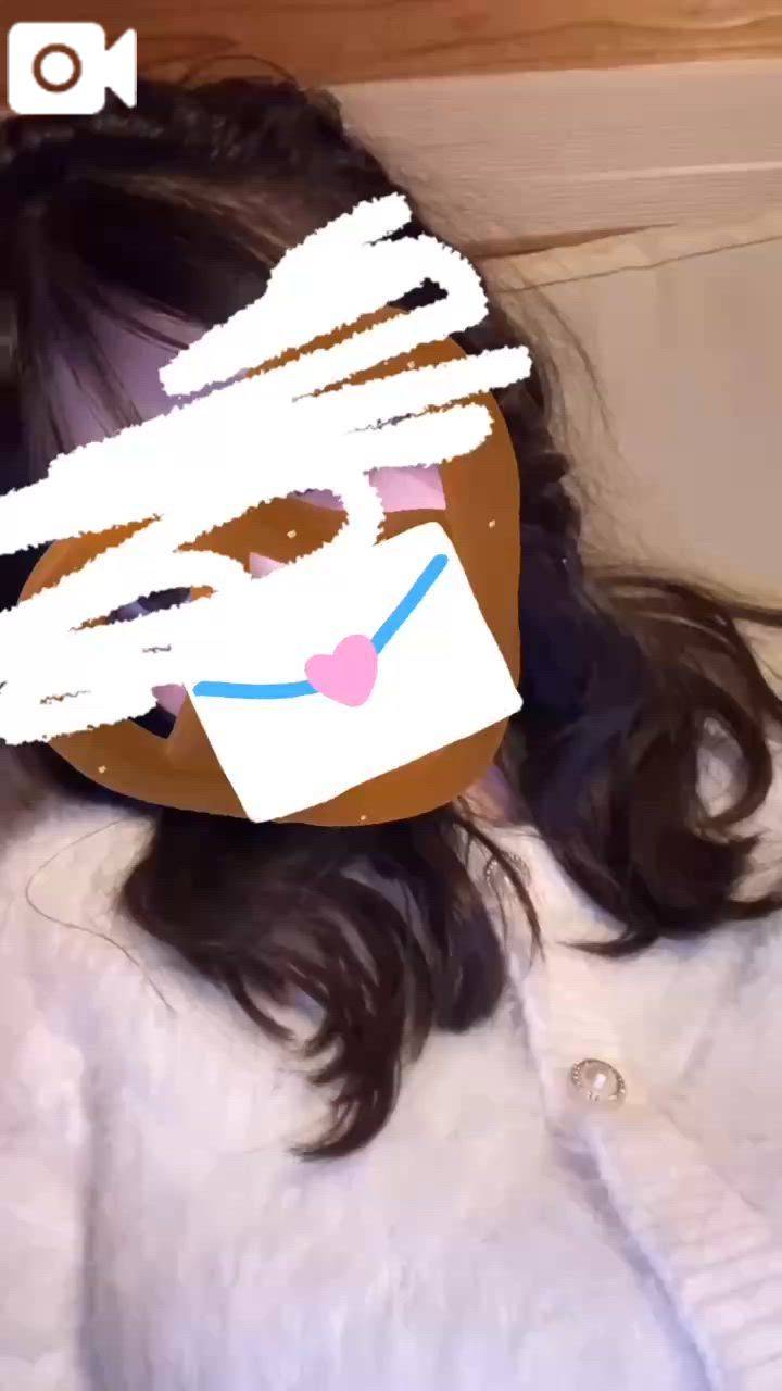 お風呂で熱唱しちゃうタイプ🫣