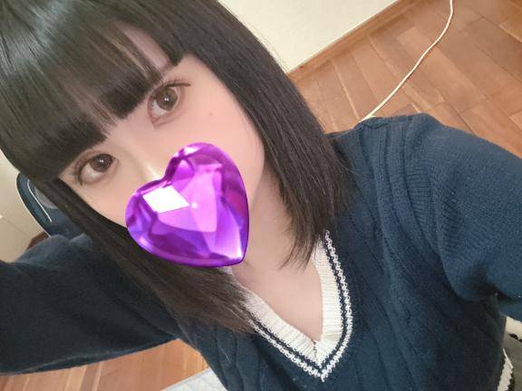 もし隣にいられたら、、♡