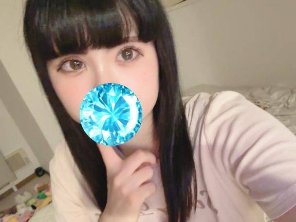 楽しかった〜💗