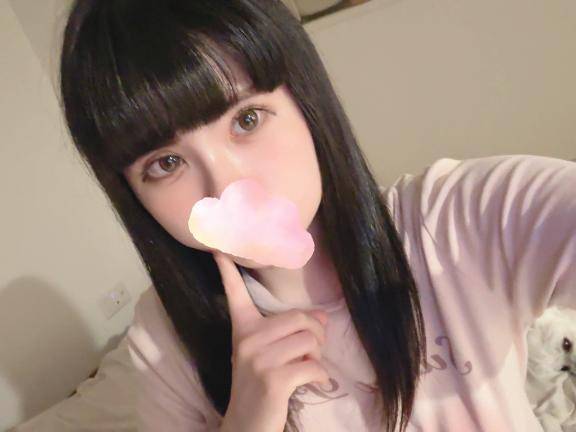 ありがとうございました🥰