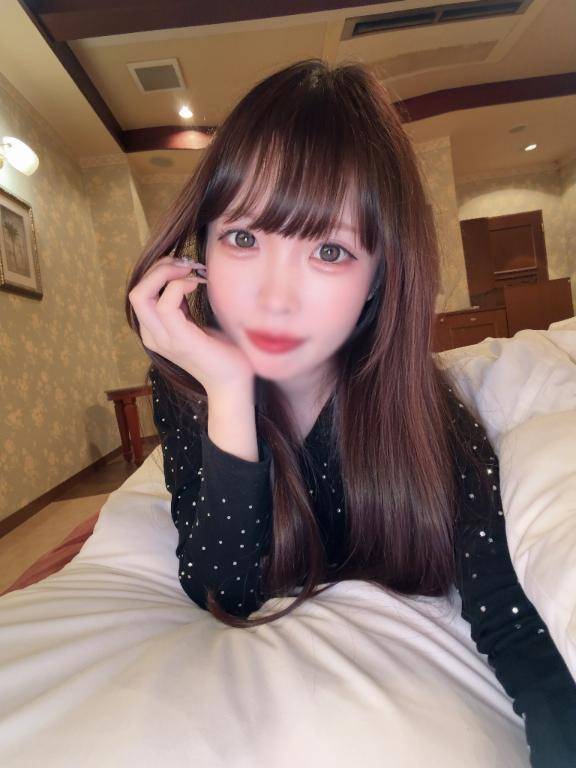 おはようの♡