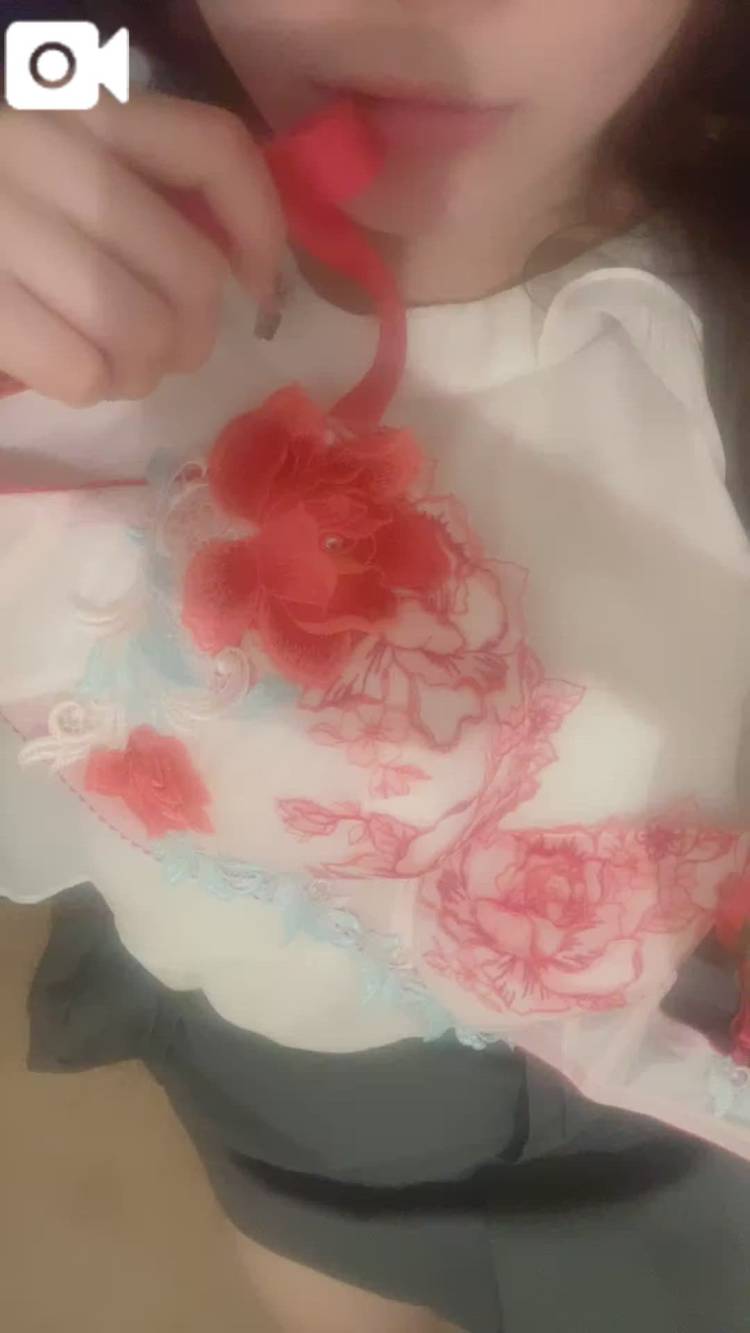 さとみからのお願い🥺