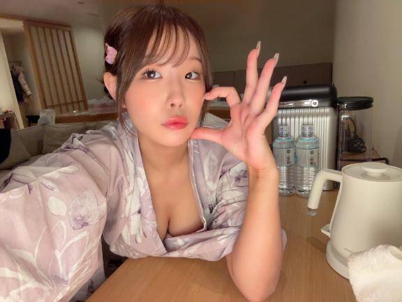 あと1日で会えるよ💓