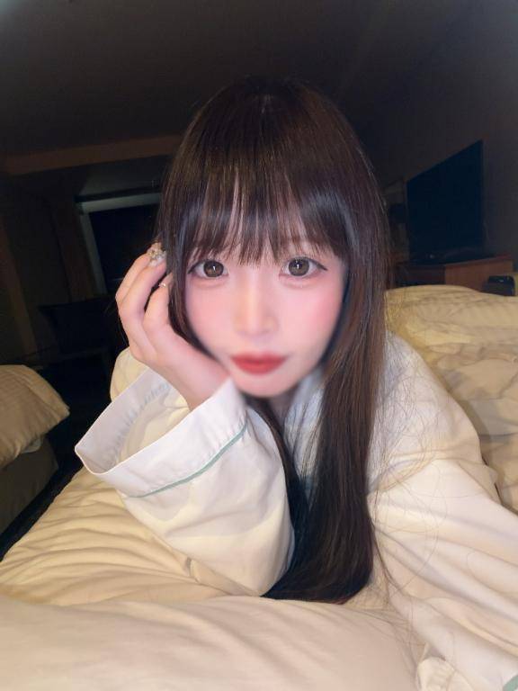癒し♡