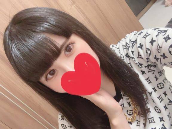 ちょー寝ました😴♡
