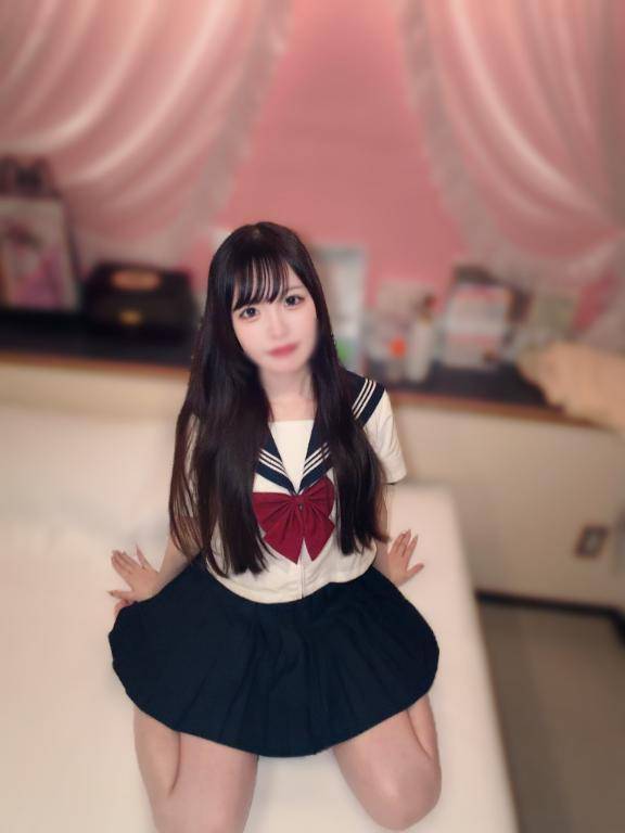 今スグ
