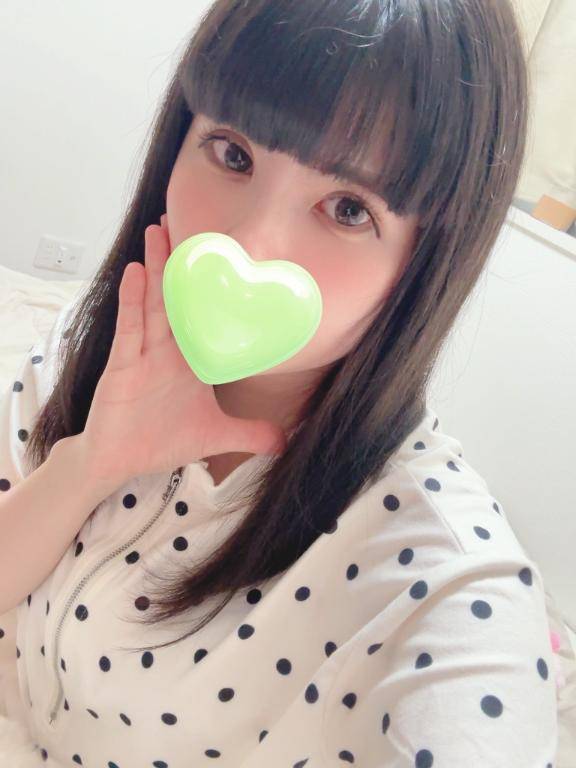 10月！！！