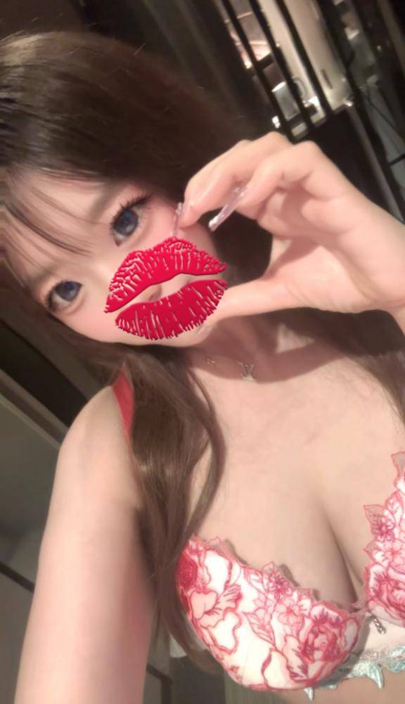 【ニヤニヤ嬉しいお礼💓写メ日記】