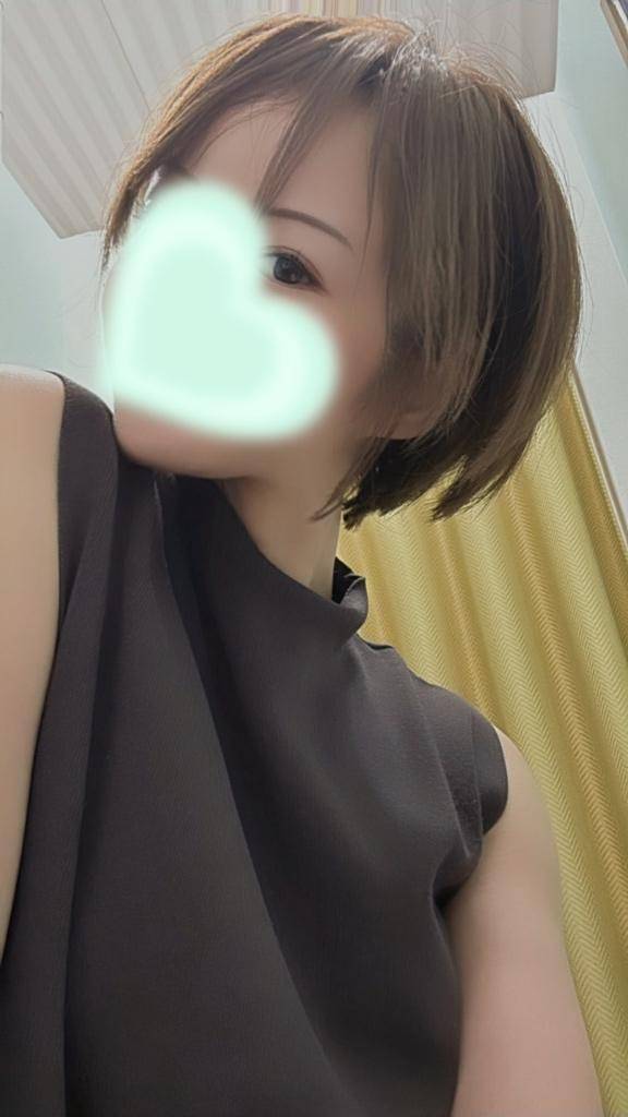 え？1年ぶりだよS様