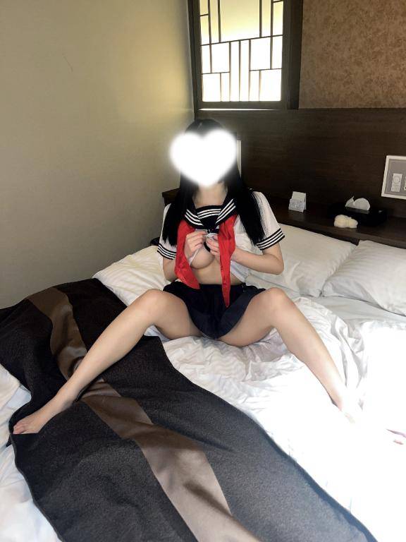 コスプレの季節🎵