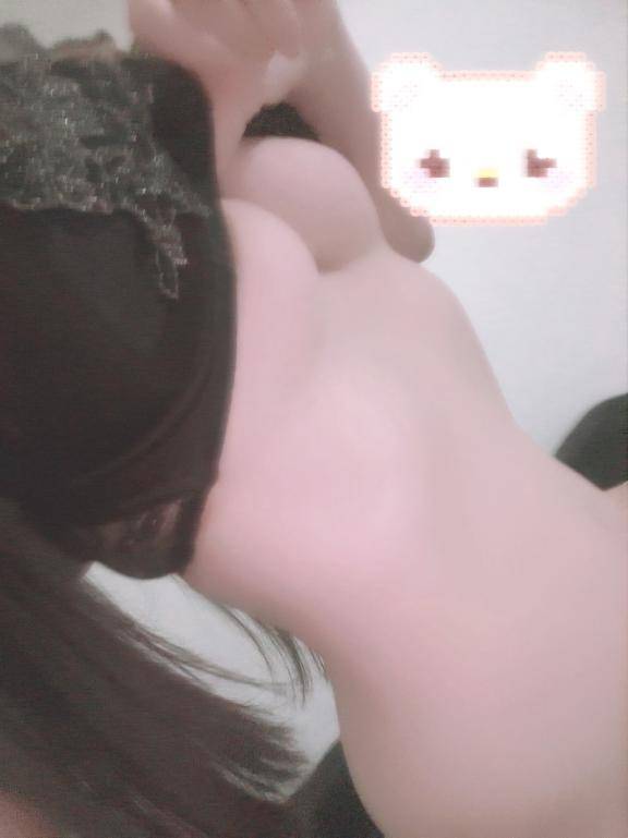 ええっ🐰