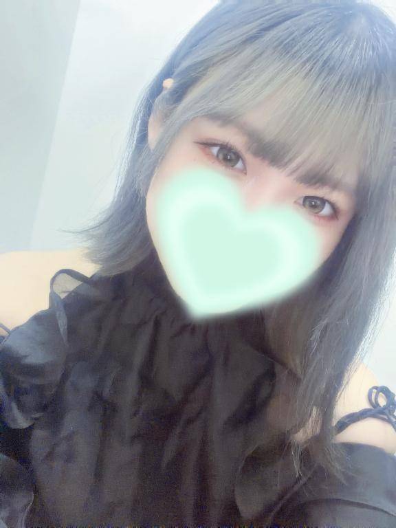 長いね♡♡