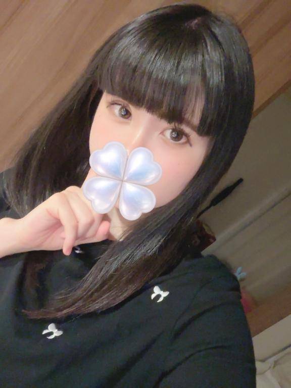 退勤🥰❣️