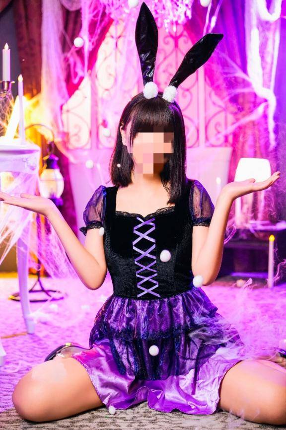 え〇ちな格好でしない？