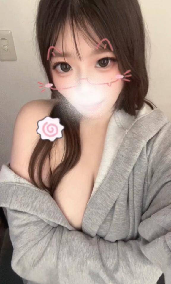 お兄さんへ🥺