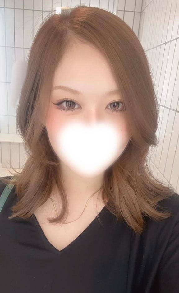 イメチェン？💜
