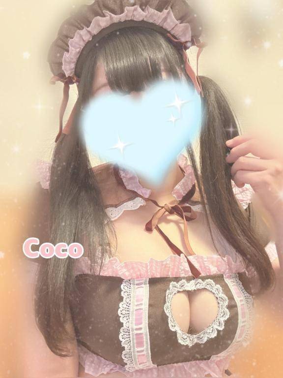 40分もお風呂で…♡