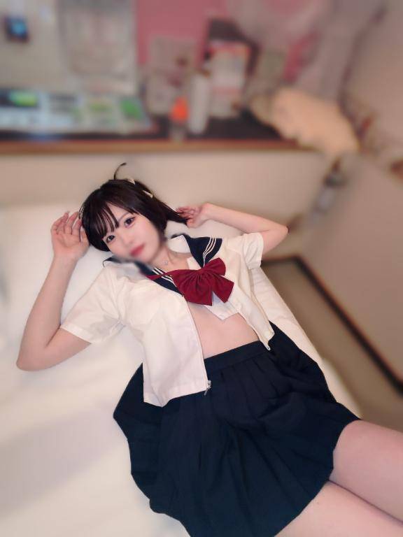 おにいさんの、♡