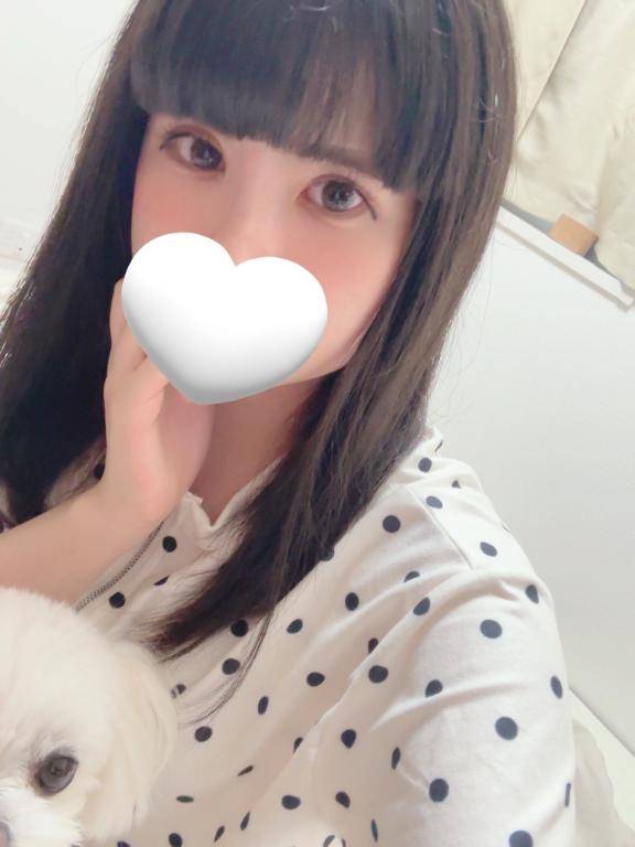 ゴロゴロ🙃