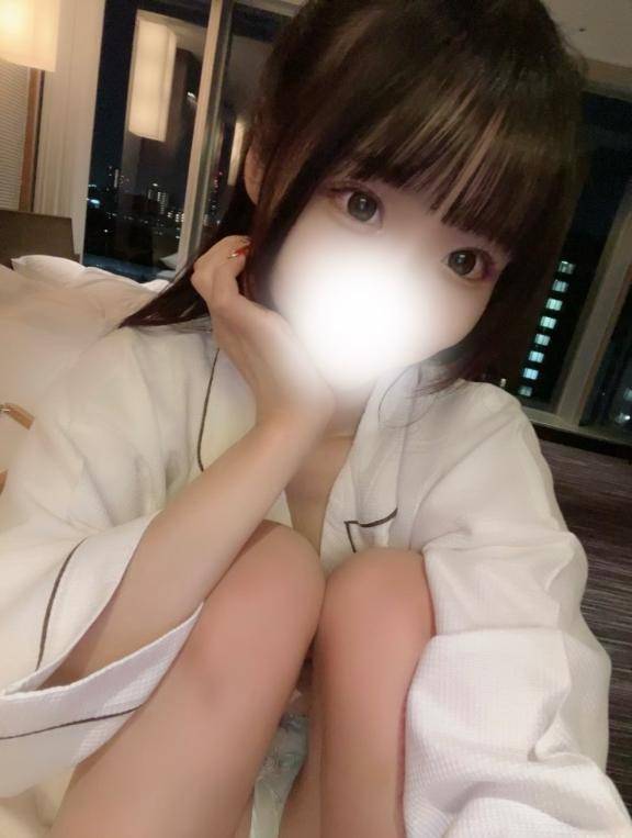 次回︎🌟