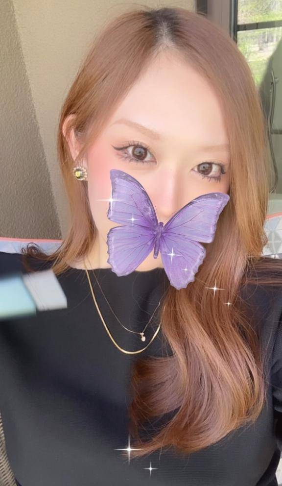 ラストまで💜