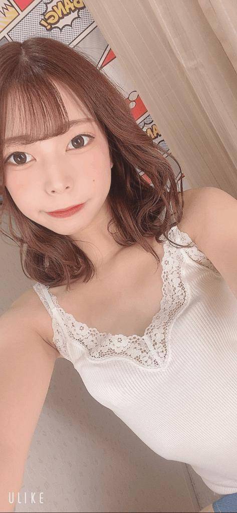 パワーくれたの誰？🥰