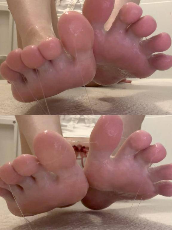 お部屋の中では貴方が主役