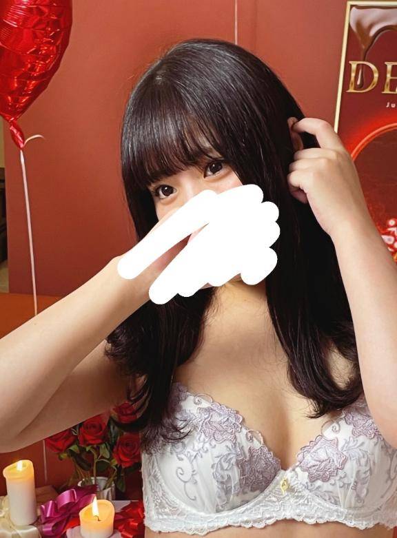 よしよしされたい人ー！