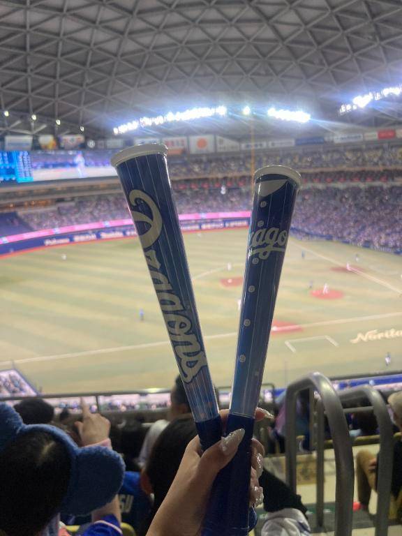 ❤️来年も。そして来年こそ…！❤️