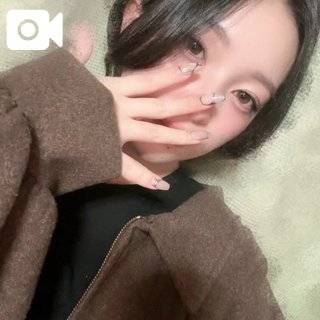 近づくほどハマる