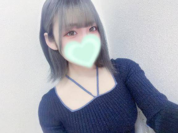 よしよし♡
