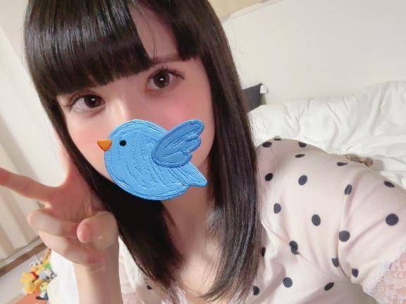 密着したい💓