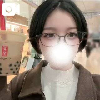痴態を晒す