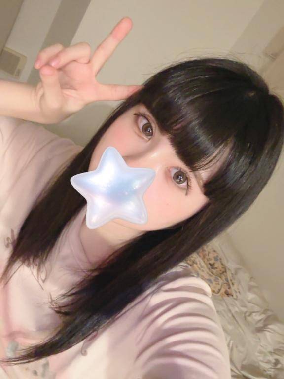 退勤！🫶🏻