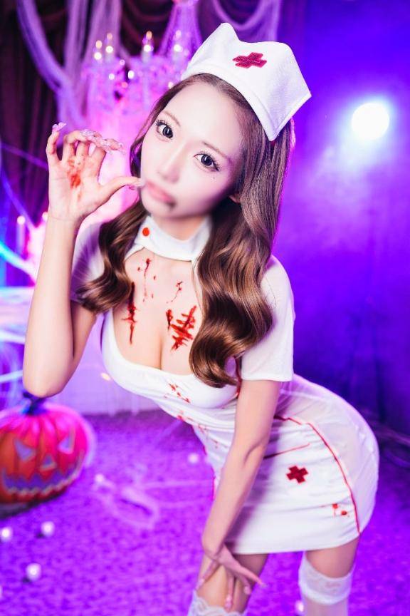 ❤️19:00からです🤲🏻❤️