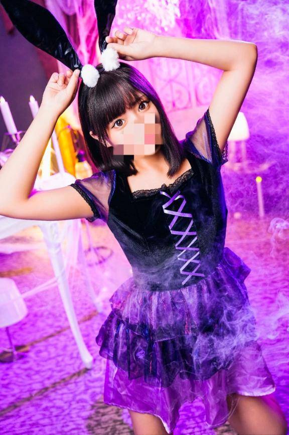コスプレ撮って📸