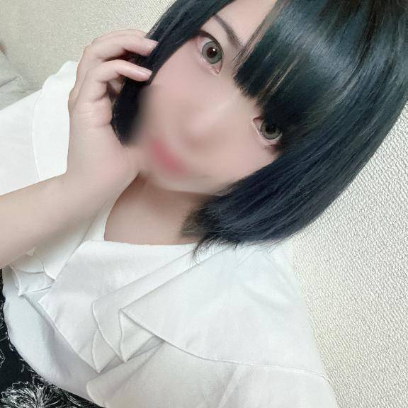 ふたりで過ごせたら…🌙