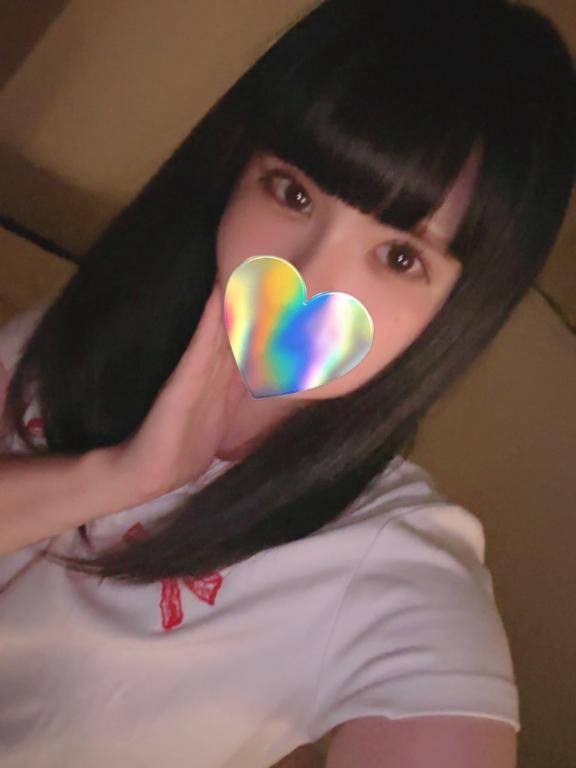 たまに
