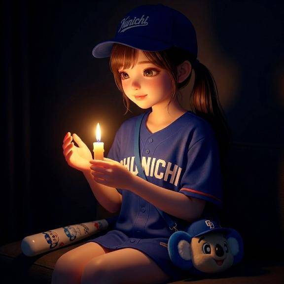 ❤️出勤しました❤️