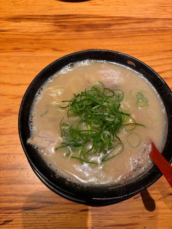 お腹空いた(›´ω`‹ )
