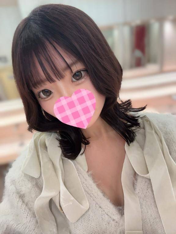 美味しすぎて感動///💓