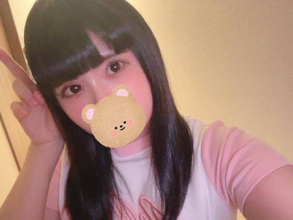 朝活☀️