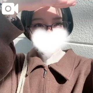 痴女の私服はえ♡ち