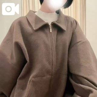 どんな男性でも甘やかされ願望は存在する！？