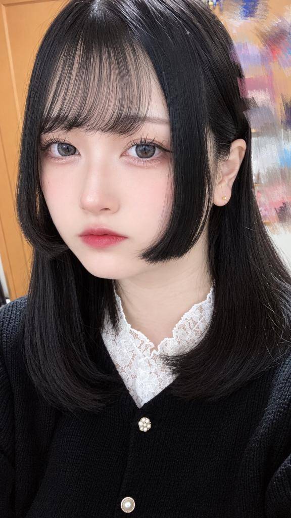 出勤✨️