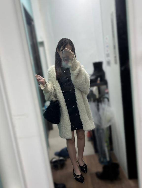 貴方に届きますように