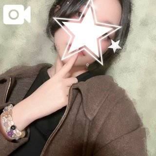 可愛い反応みーつけた♡