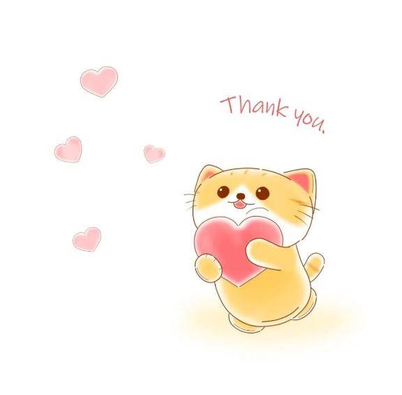 【🕊️口コミ写メ日記❤️】