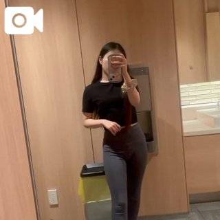 今日の余韻、残ってる💓
